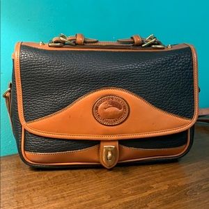 Dooney & Bourke Purse